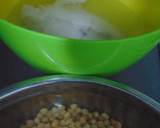 Foto del paso 1 de la receta: 🥄Potaje de Vigilia 🕯️