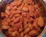 Foto del paso 4 de la receta: Guiso de pollo