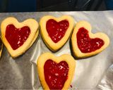 કૂકીઝ (Cookies Recipe In Gujarati) રેસીપી સ્ટેપ8ફોટો
