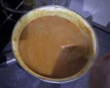 Foto langkah ke 3 dari resep Sate Padang.