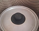 Foto del paso 3 de la receta: Flan casero en olla