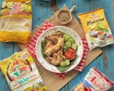 Foto langkah ke 9 dari resep Ayam Goreng Ketumbar dengan Air Fryer.