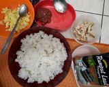 Foto langkah ke 6 dari resep Onigiri simple&cepat.