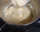 Foto del paso 4 de la receta: Puré de patatas