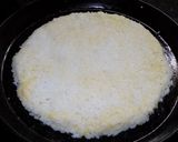 Foto del paso 12 de la receta: Pizza-arroz