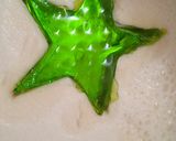 Foto del paso 11 de la receta: Gelatina navideña