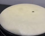Foto langkah ke 4 dari resep Kulit Risol (lentur dan anti sobek).