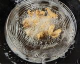 Foto del paso 4 de la receta: 🈳 Cerdo agridulce estilo Zhejiang 🈳