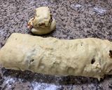 Foto del paso 7 de la receta: Pan dulce