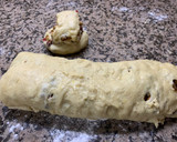 Foto del paso 7 de la receta: Pan dulce