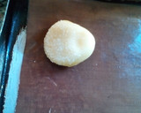 Foto del paso 3 de la receta: Masitas de naranja o limón