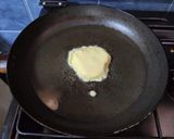 Bundás alma recept fázis 3 fotója