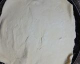 Foto del paso 18 de la receta: Calzón GRACE