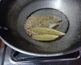 काठियावाड़ी सेव टमाटर की सब्जी (Kathiyavadi Sev tamato sabzi recipe in hindi) रेसिपी चरण 1 फोटो