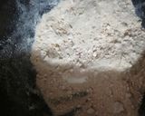 Foto del paso 6 de la receta Tarta de polvito Urugua