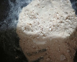 Foto del paso 6 de la receta: Tarta de polvito Urugua