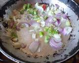 Quick Fix Githeri recipe step 3 photo
