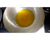 A picture of step 5 of Chicken Pakora.