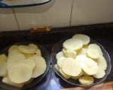 Foto del paso 6 de la receta: Pollo a la cacerola con Arroz