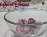 A picture of step 3 of Baked Eggplant.