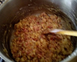 Foto del paso 6 de la receta: Mini croquetas de pollo y bacon