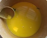 Foto langkah ke 3 dari resep Talam Jagung.