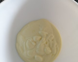 Foto del paso 2 de la receta: Patatas mozarabes