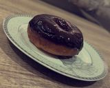 صورة لخطوة 8 من وصفة دونات هشة وطرية
