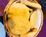Foto del paso 3 de la receta: Pan Casero Sureño