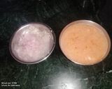 लौकी कोफ्ता (lauki kofta recipe in hindi) रेसिपी चरण 3 फोटो