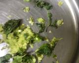 Dahi Papad Kababs recipe step 4 photo