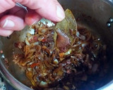 Foto del paso 7 de la receta: Paletilla de cordero a las cinco especias chinas