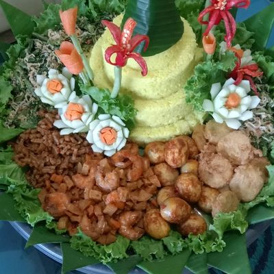 Langkah 3