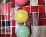 عکس مرحله 5 از دستور موچی