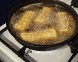 Foto langkah ke 9 dari resep American risoles.