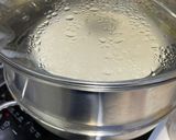 芒果糯米糍的食譜步驟5照片