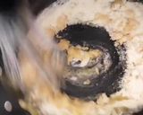 Une image de l'étape 4 de Lasagnes a la bolognaise a ma facon.