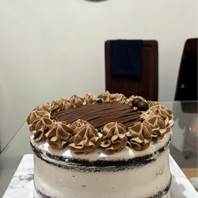 Langkah 6