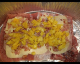 Foto del paso 7 de la receta: Lomo relleno y adobado