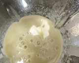 Foto del paso 8 de la receta: Codillo estilo alemán