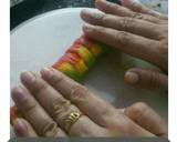 Colour full cookies recipe step 11 photo