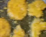 Foto langkah ke 5 dari resep Corn Chicken Creamy.