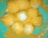 A picture of step 4 of Crispy creamy balls.