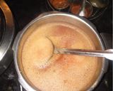 ટામેટા સૂપ (Tomato Soup Recipe In Gujarati) રેસીપી સ્ટેપ2ફોટો
