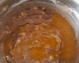 Foto langkah ke 5 dari resep Bolu Pisang Coklat.