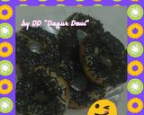 Foto langkah ke 11 dari resep Donat Kentang Empuk 🍩.