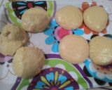 Foto langkah ke 8 dari resep Super Soft Lazy Bread.