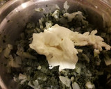 Foto del paso 3 de la receta: Tarta de acelga 🥬