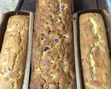 Foto del paso 5 de la receta: Budín ingles. Receta original