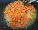 Foto langkah ke 3 dari resep Orak Arik Telur.